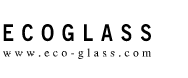 ECOGLASS