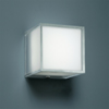 LED Cube 103x103x103  F ML1712