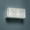 LED Cube 203x103x103 vY ML1751