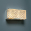 LED Cube 203x103x103 vY ML1753