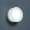 LED Round  白色LED 乳白色 ML1812