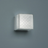 LED Cube 103x103x103  vY ML2711
