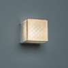LED Cube 103x103x103  vY ML2713