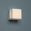 LED Cube 103x103x103  F ML2716