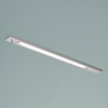 ECOGLASS Lb`Cg YK1301