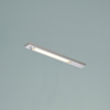 ECOGLASS Lb`Cg YK1303