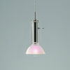ECOGLASS y_g YP1303