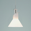 ECOGLASS y_g YP1312