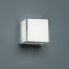 LED Cube 103x103x103  F ML2712